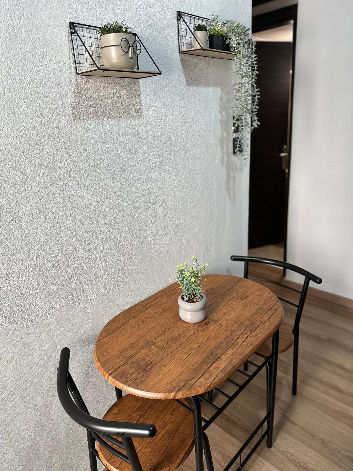 Konar Guest House Alexandroupoli Esterno foto