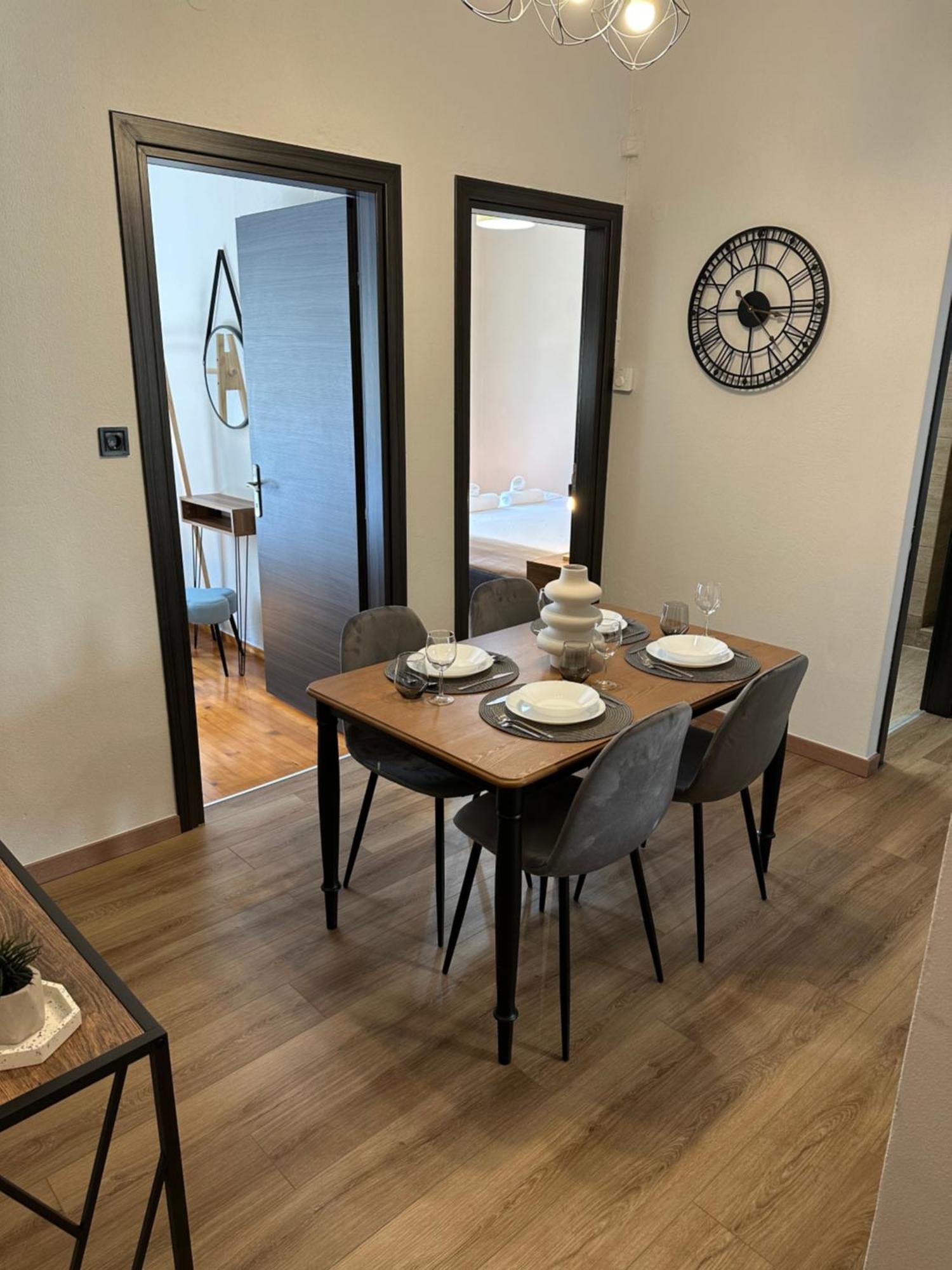 Konar Guest House Alexandroupoli Esterno foto